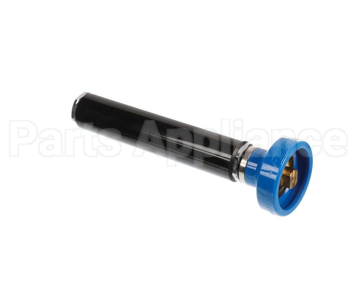 000002948 Fisher Handle Spray 34-14