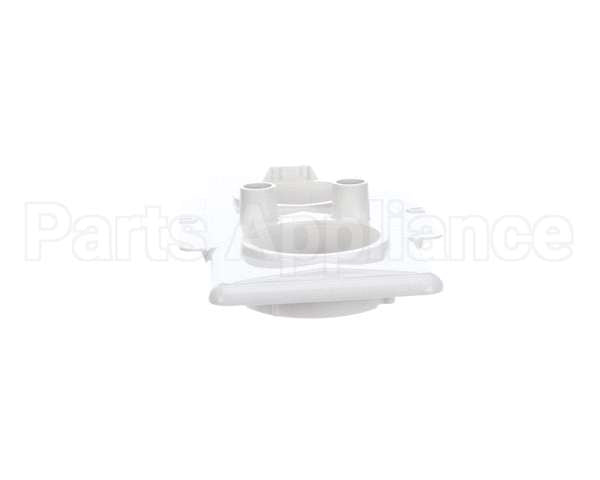 000002955 Manitowoc Ice Bracket - Pump Mount