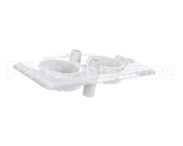 000002955 Manitowoc Ice Bracket - Pump Mount