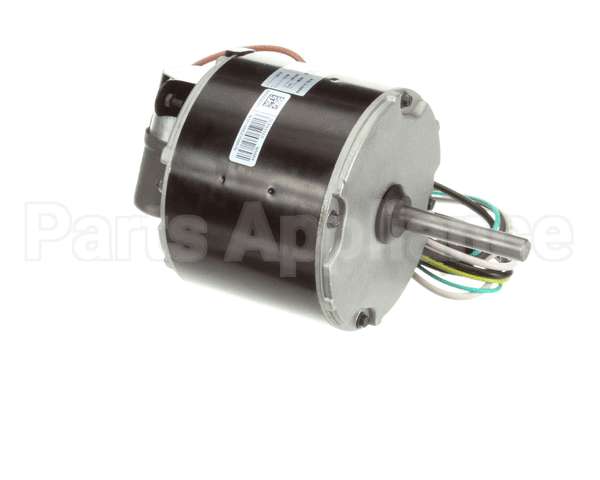 000003031 Manitowoc Ice Motor Psc Fan 208/230 60 1/3