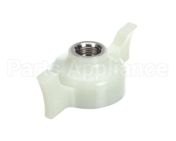 000003109 Manitowoc Ice Wiper Ice - Flaker
