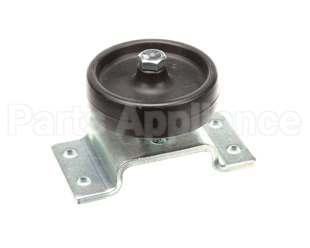 000003158 Crown Tonka Roller Floor Kason 8600