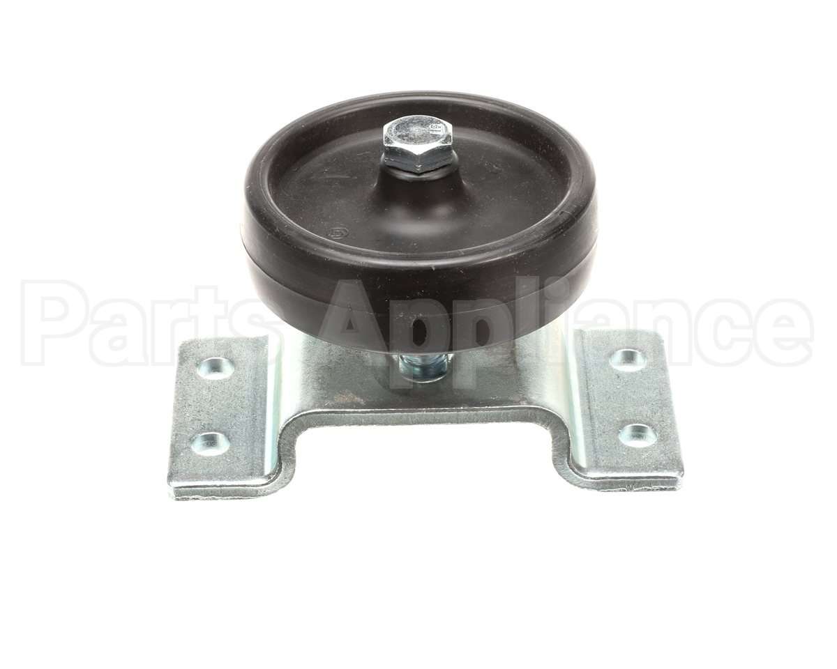 000003158 Crown Tonka Roller Floor Kason 8600