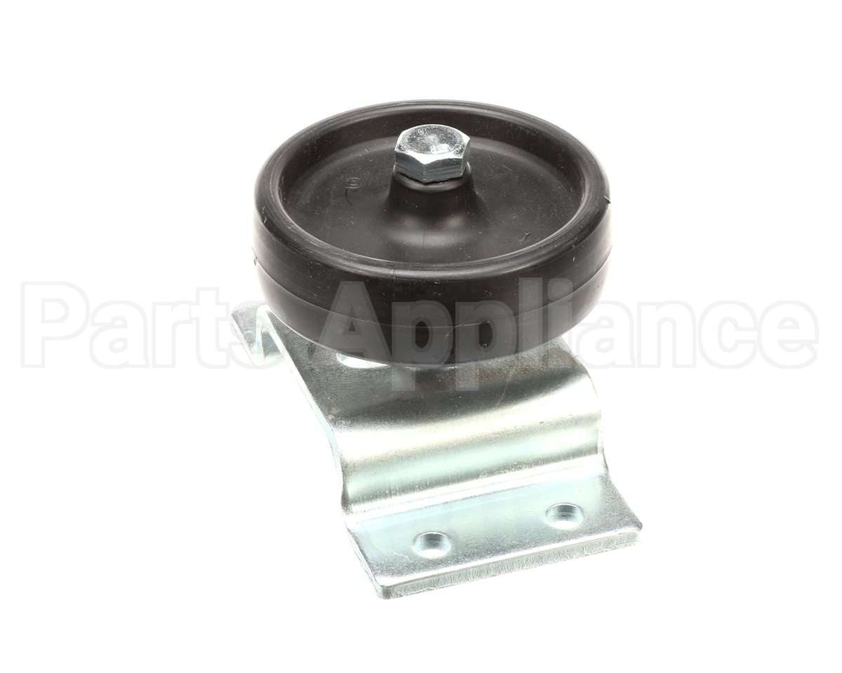 000003158 Crown Tonka Roller Floor Kason 8600