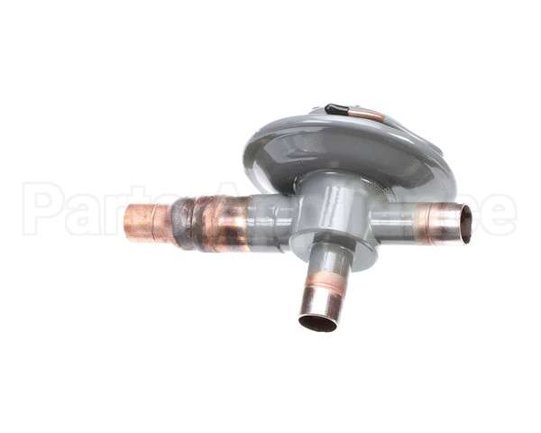 000003190 Kolpak Valve Head Pressure