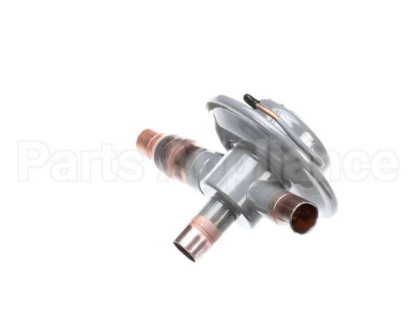 000003190 Kolpak Valve Head Pressure