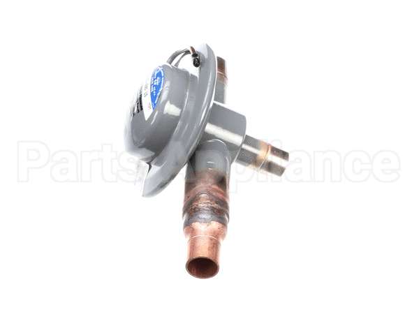 000003190 Kolpak Valve Head Pressure