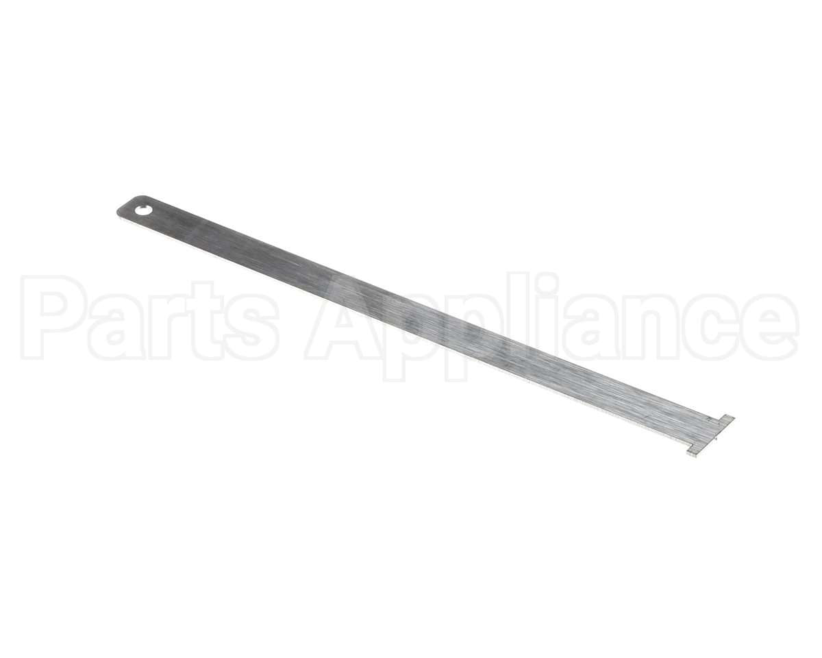 000003202 Grindmaster Cecilware Bar Locking Security Es Spare