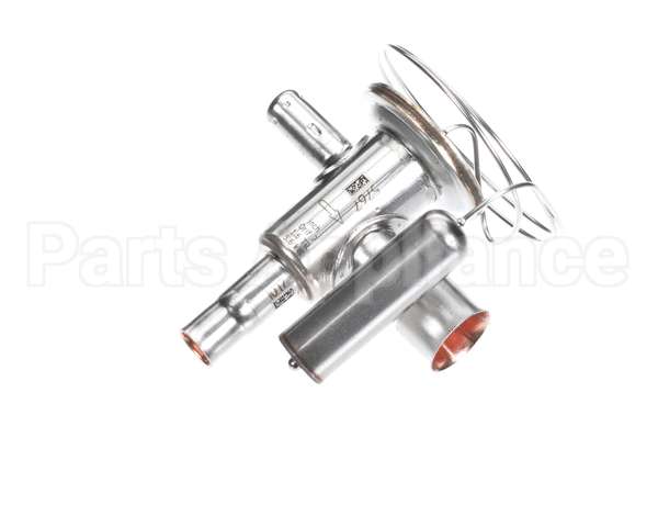 000003206 Multiplex Valve Thermal Expansion - Danfoss