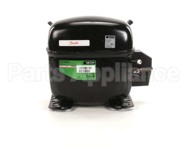 000003919 Manitowoc Ice Compressor 115/60/1 S420/450