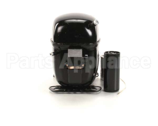 000003919 Manitowoc Ice Compressor 115/60/1 S420/450