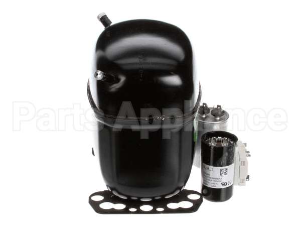 000003921 Manitowoc Ice Compressor 115/60/1 S300