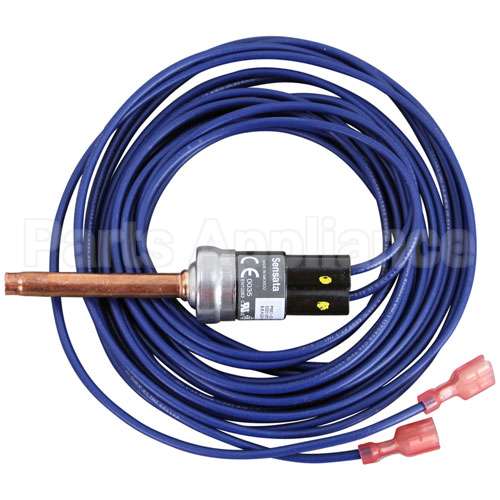 000004040 Compatible Manitowoc Low Pressure Cutout