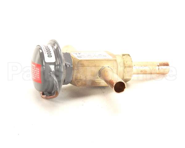 000004070 Manitowoc Ice Valve Head Pressure Control-22