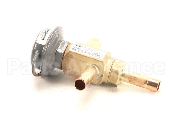 000004070 Manitowoc Ice Valve Head Pressure Control-22