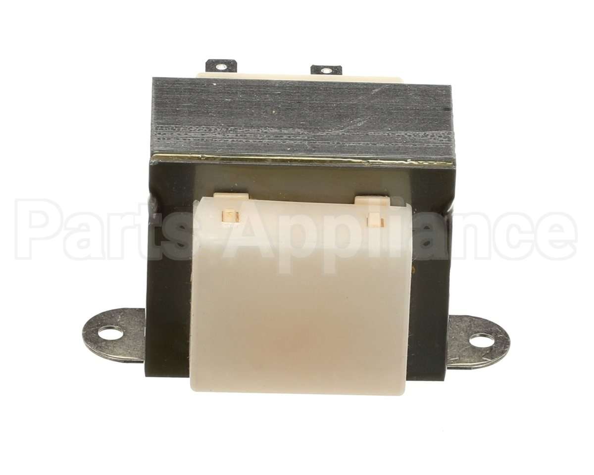 000004075 Thermalrite Blast Chiller Transformer 12024 Volt - 40 Va For Qrc