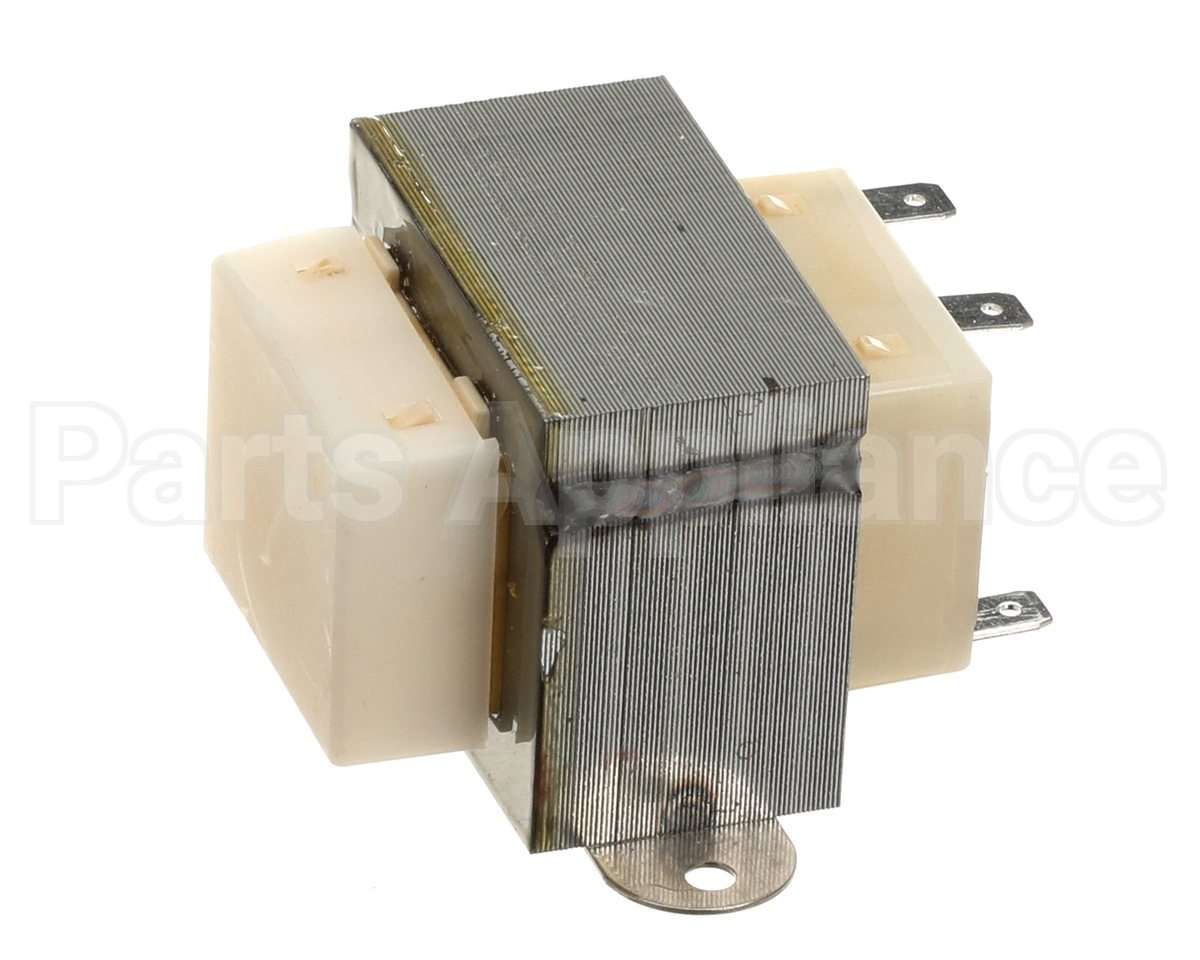 000004075 Thermalrite Blast Chiller Transformer 12024 Volt - 40 Va For Qrc