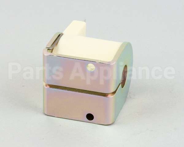 000005156 Manitowoc Ice Coil Danfoss 120V 60Hz