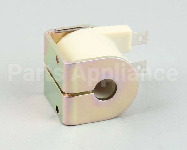 000005156 Manitowoc Ice Coil Danfoss 120V 60Hz