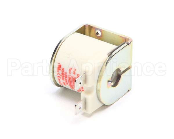 000005157 Manitowoc Ice Coil Danfoss 208-230V 50/60Hz