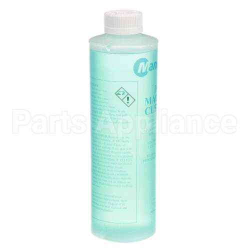 000005162 Manitowoc Ice Cleaner Pack Pints