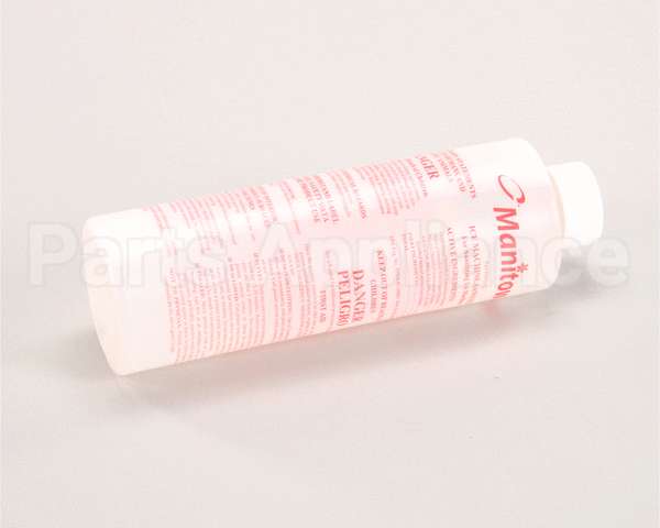 000005164 Manitowoc Ice Sanitizerpints