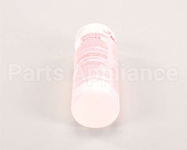 000005164 Manitowoc Ice Sanitizerpints