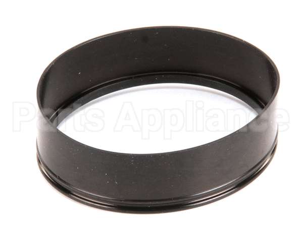 000005183 Manitowoc Ice Seal - Chute 52Mm