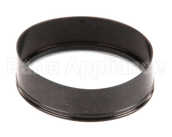 000005183 Manitowoc Ice Seal - Chute 52Mm