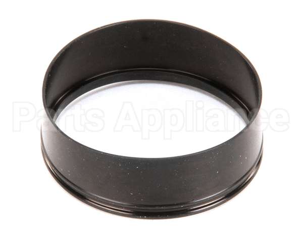 000005183 Manitowoc Ice Seal - Chute 52Mm