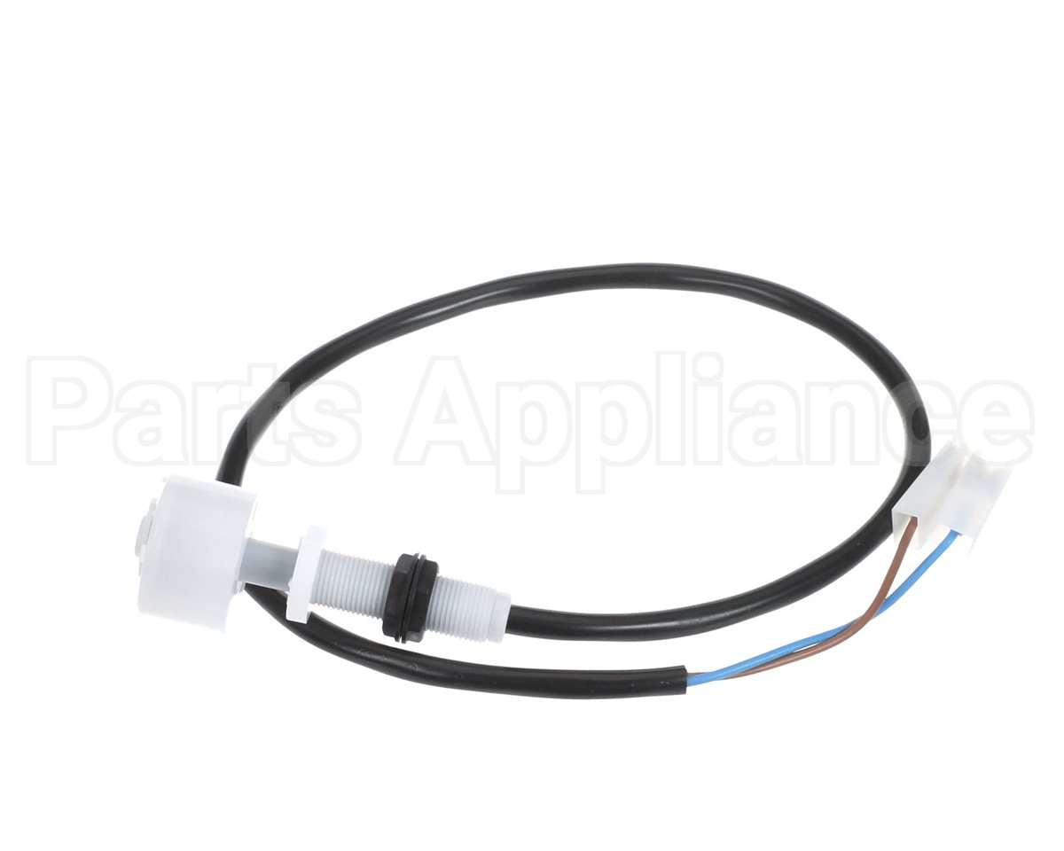 000005423 Itv Ice Makers Upper Level Lead