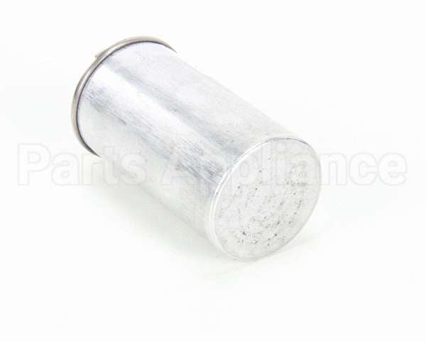 000005488 Manitowoc Ice Capacitor Run 50Mfd 370Vac