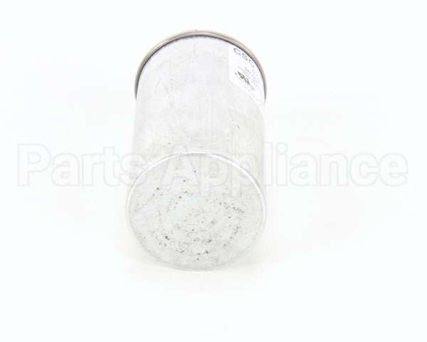 000005488 Manitowoc Ice Capacitor Run 50Mfd 370Vac
