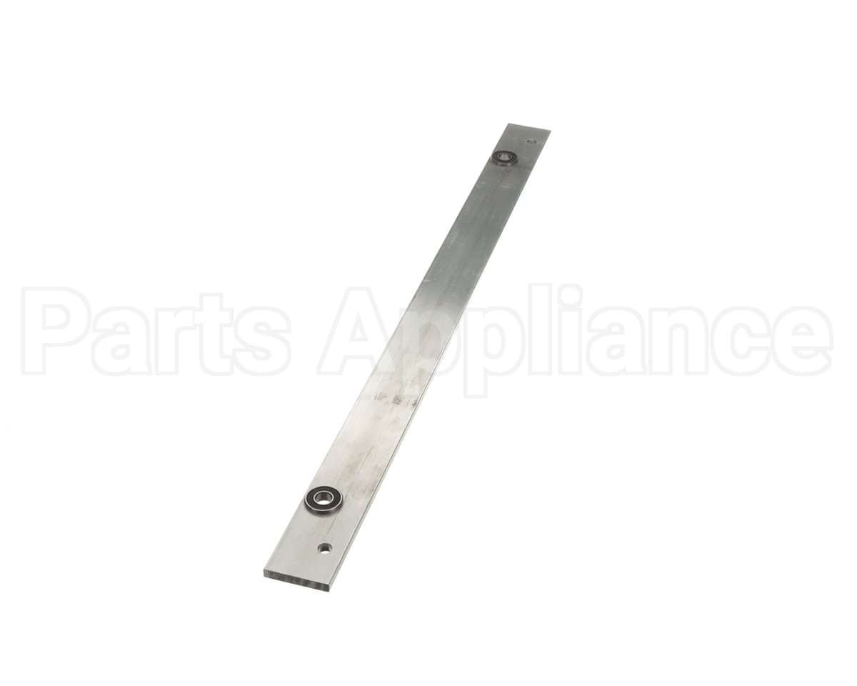 000005525 Quikserv Upper Bearing Bar