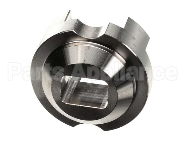 000005571 Manitowoc Ice Coupling Flex Jaw Upper, Large