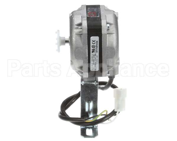 000005578 Manitowoc Ice Motor - Condenser Fan