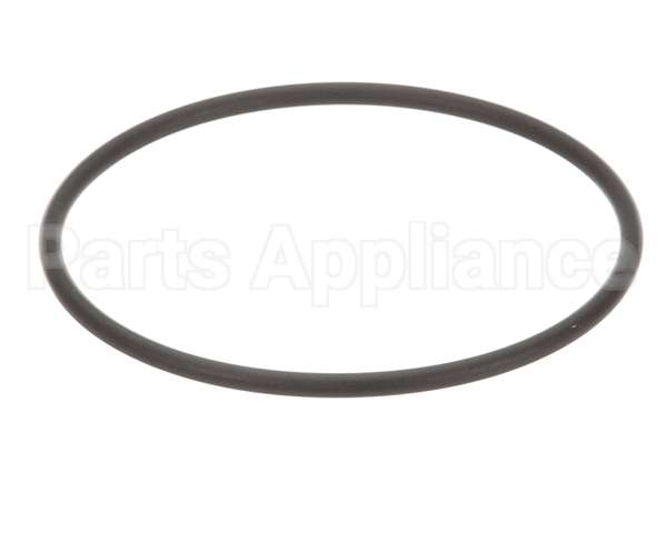 000005582 Manitowoc Ice O-Ring Lower