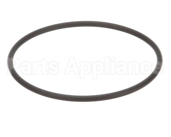 000005582 Manitowoc Ice O-Ring Lower