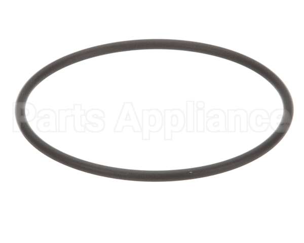 000005582 Manitowoc Ice O-Ring Lower