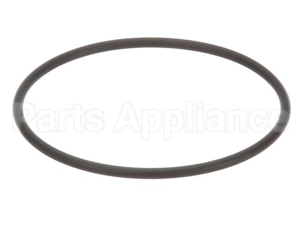 000005582 Manitowoc Ice O-Ring Lower