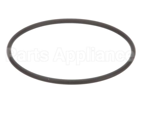 000005582 Manitowoc Ice O-Ring Lower