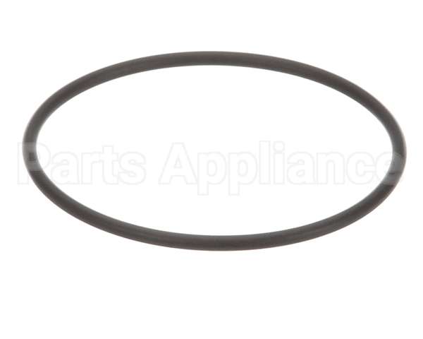 000005582 Manitowoc Ice O-Ring Lower