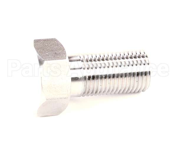 000005600 Manitowoc Ice Auger Bolt