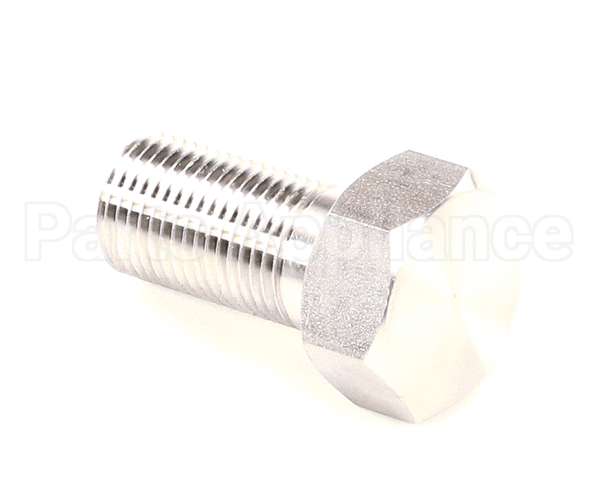 000005600 Manitowoc Ice Auger Bolt