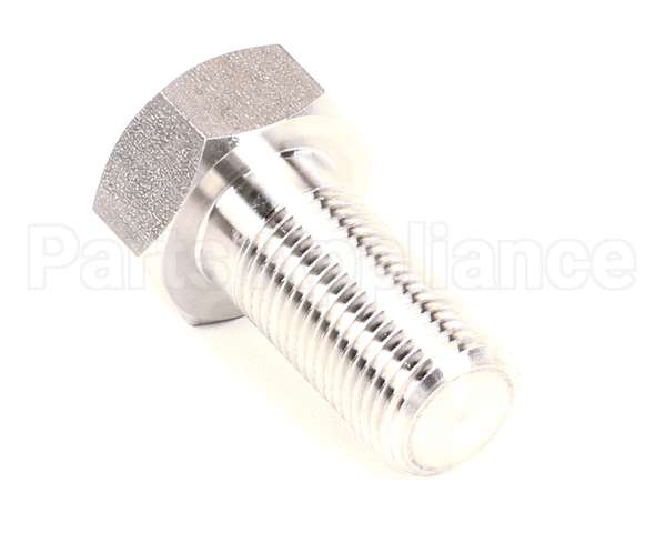 000005600 Manitowoc Ice Auger Bolt