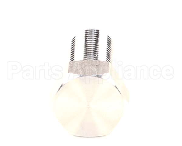 000005600 Manitowoc Ice Auger Bolt
