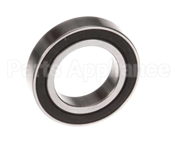 000005605 Manitowoc Ice Bearing - Lower