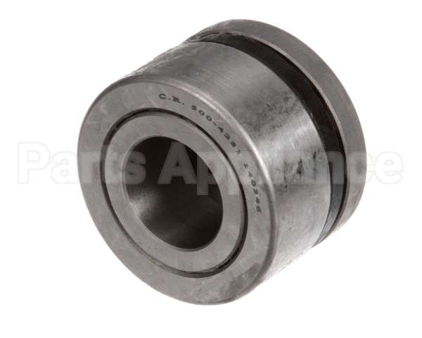000005606 Manitowoc Ice Bearing - Top