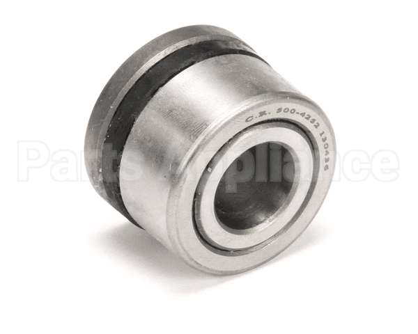 000005607 Manitowoc Ice Bearing - Upper