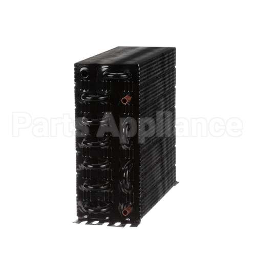 000005629 Manitowoc Ice Condenser - Air